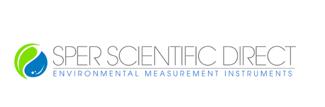 Sper Scientific